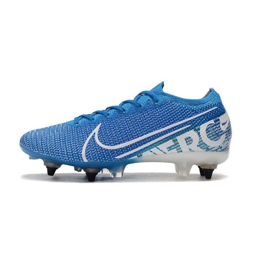 Nike Mercurial Vapor 13 Elite SG-PRO Anti-Clog New Lights Blauw Vit_2.jpg